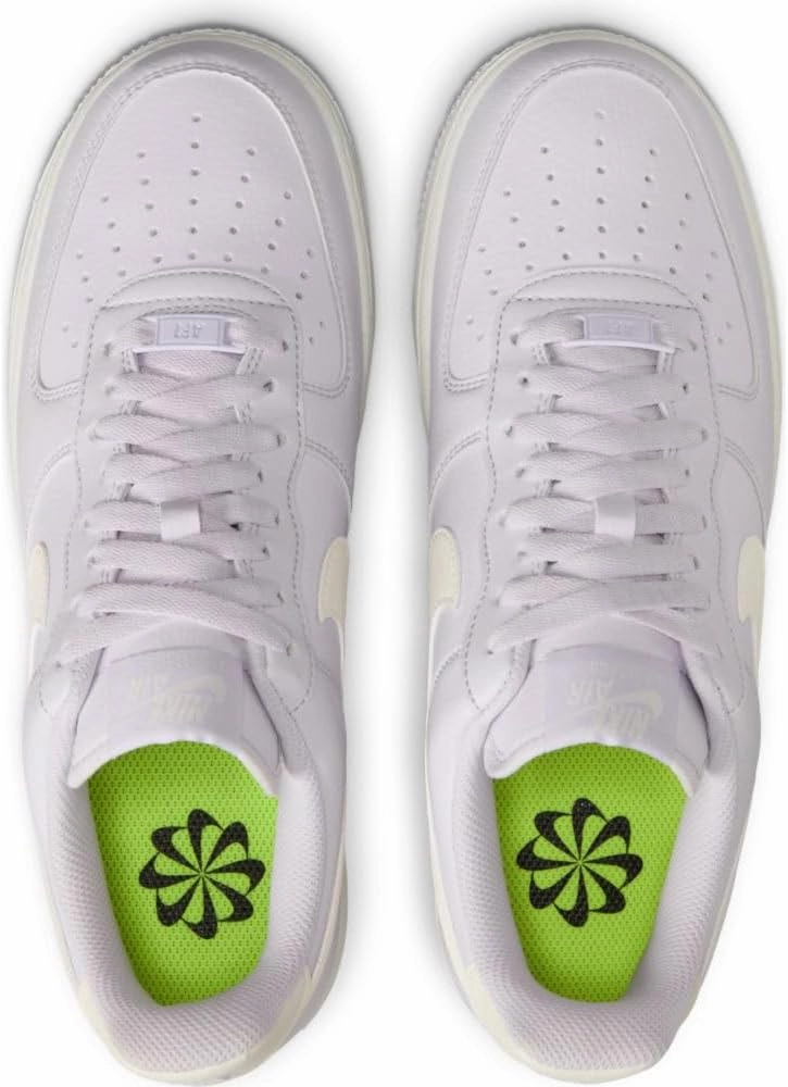 Nike Air Force 1 Low Women's