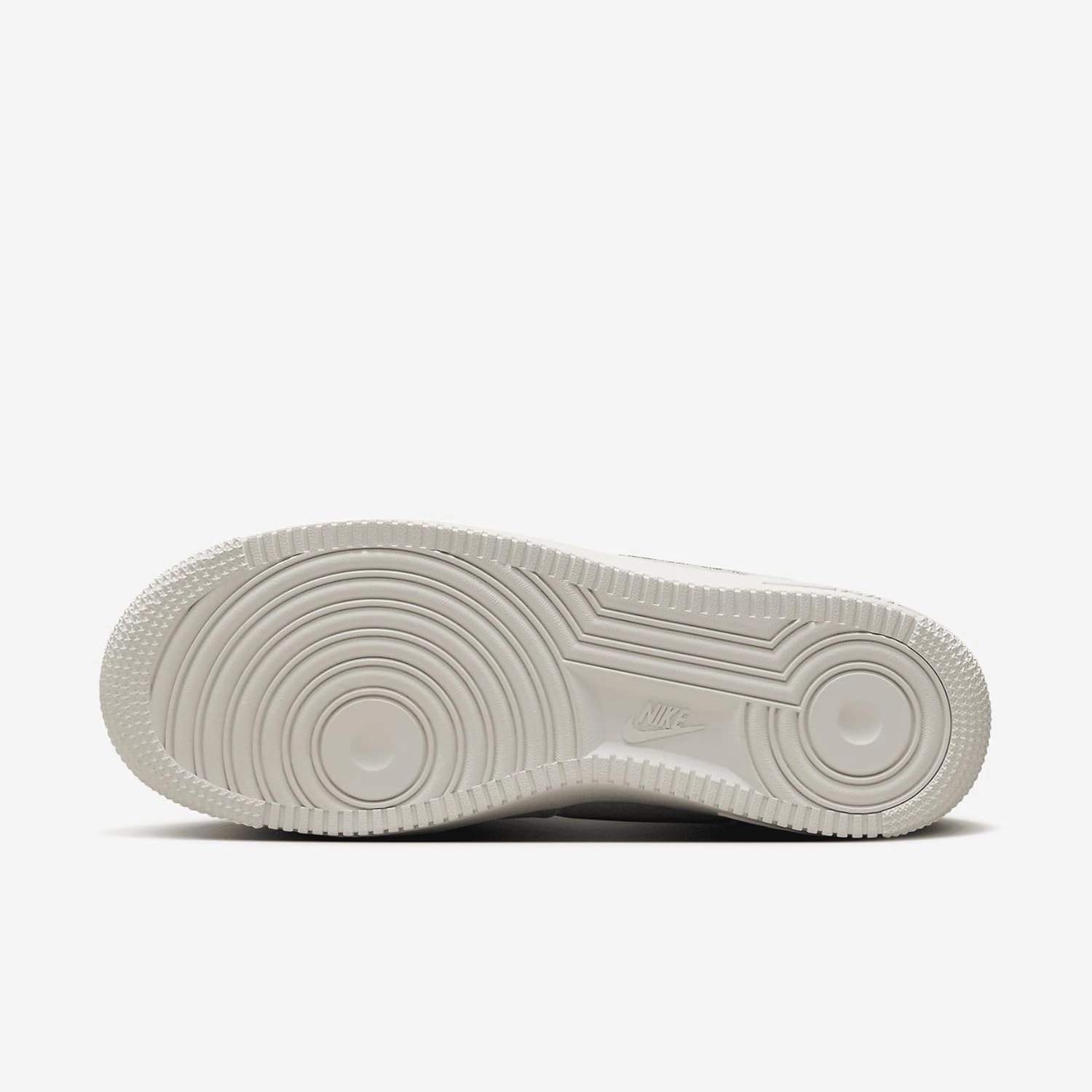 Nike Air Force 1 Low Women's