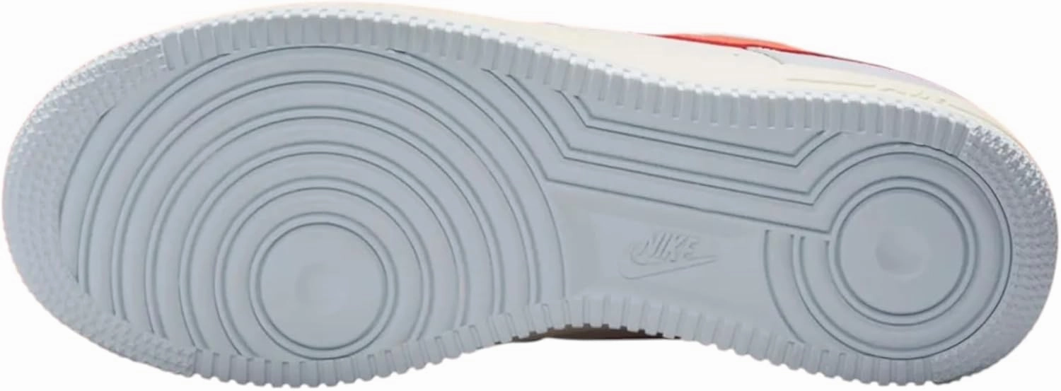 Nike Air Force 1 Low Women's