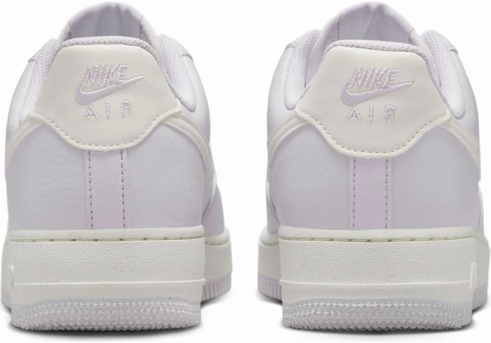 Nike Air Force 1 Low Women's