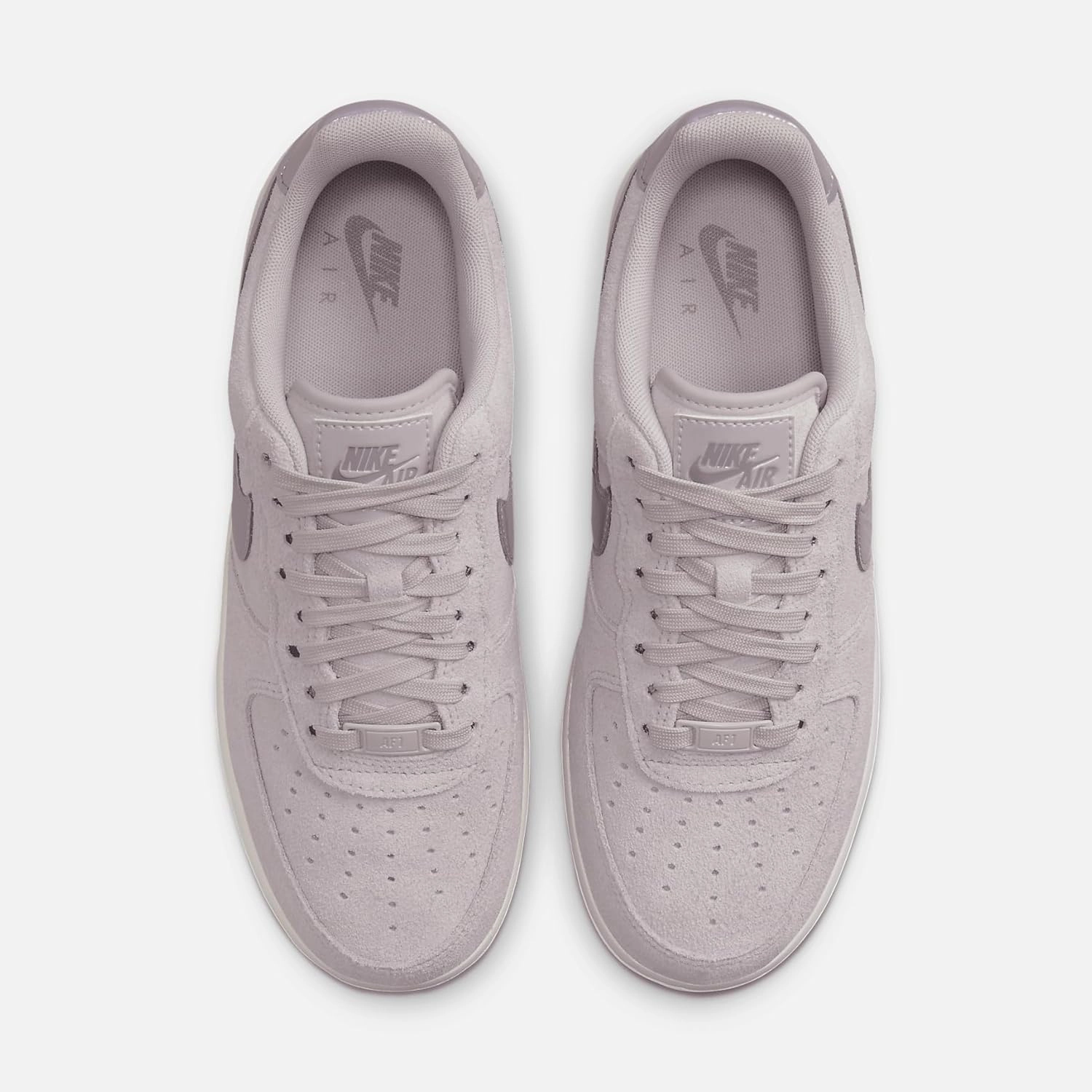 Nike Air Force 1 Low Women's
