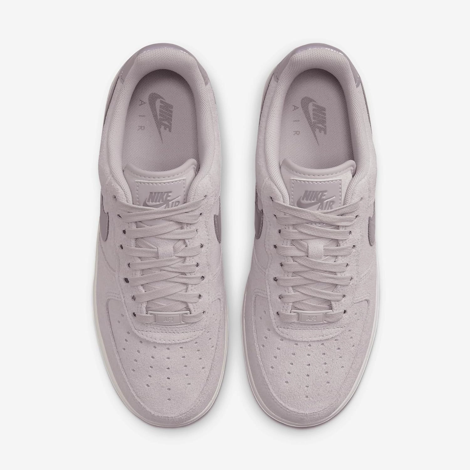 Nike Air Force 1 Low Women's