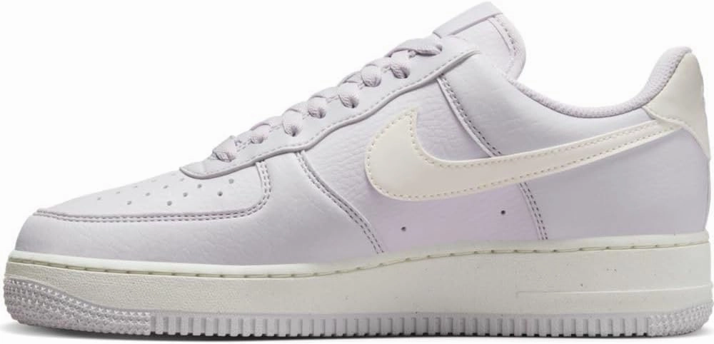 Nike Air Force 1 Low Women's