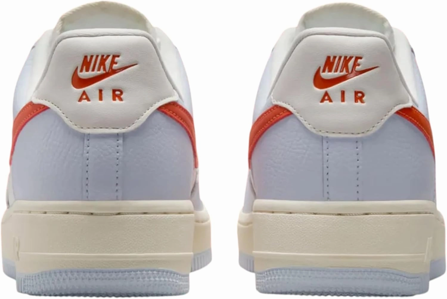 Nike Air Force 1 Low Women's