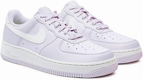 Nike Air Force 1 Low Women's