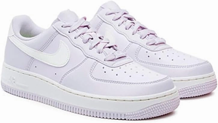 Nike Air Force 1 Low Women's