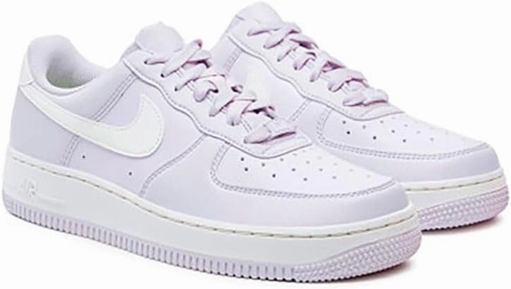 Nike Air Force 1 Low Women's