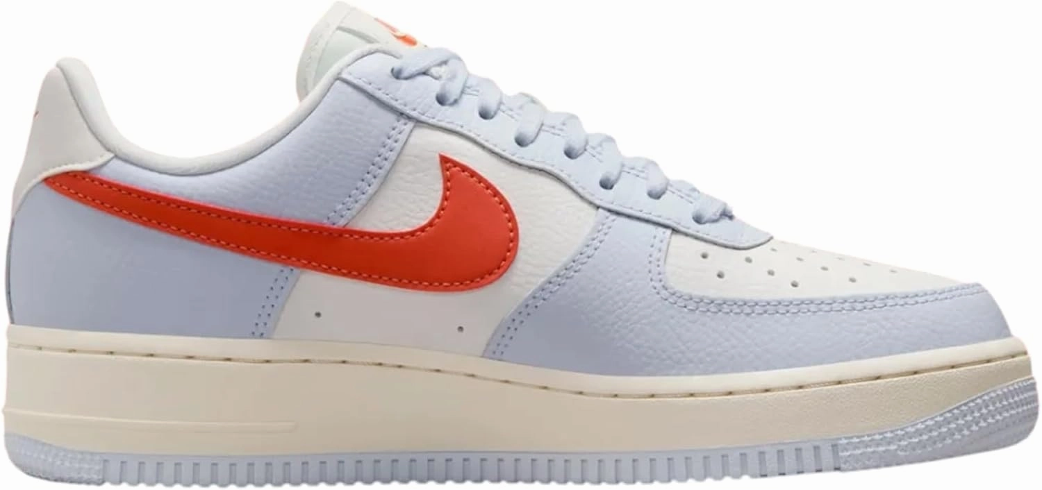 Nike Air Force 1 Low Women's