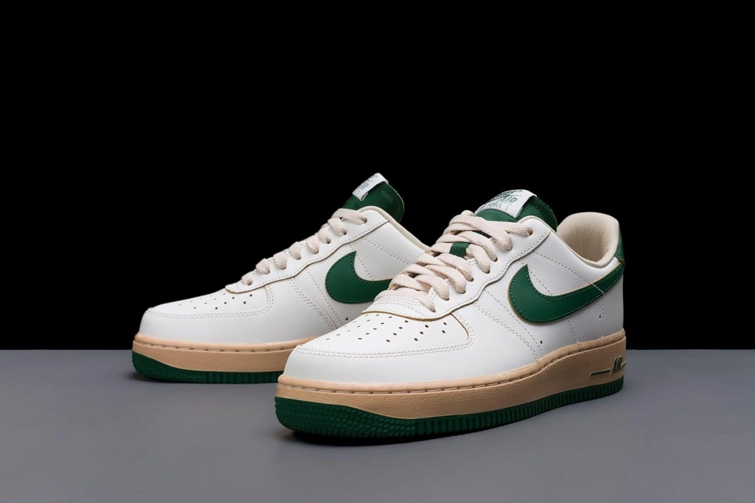 Nike Air Force 1 Low Women's