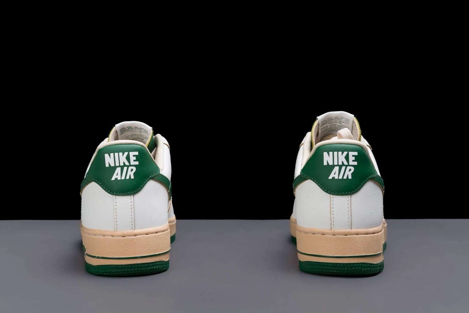 Nike Air Force 1 Low Women's