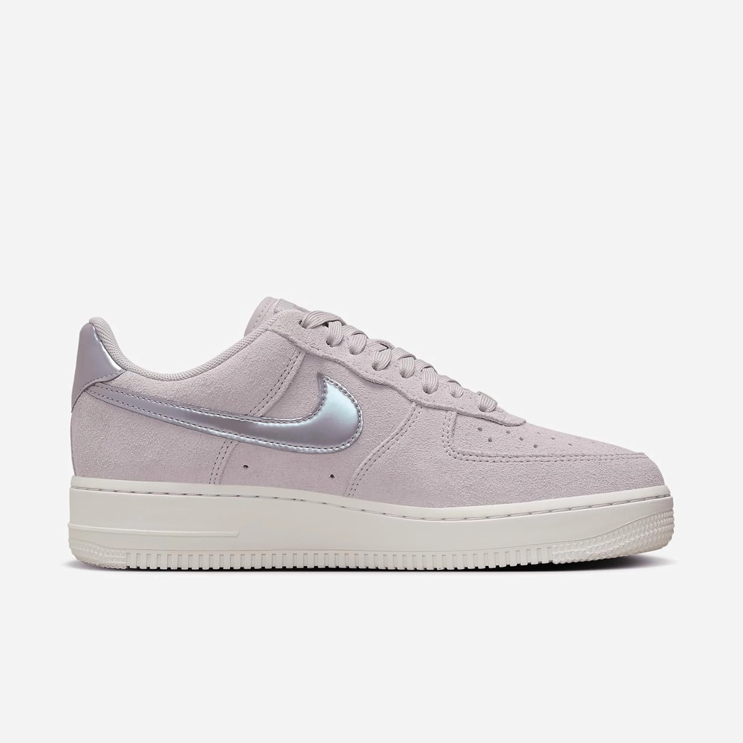 Nike Air Force 1 Low Women's