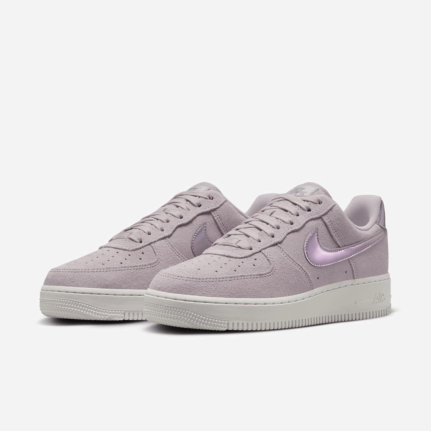 Nike Air Force 1 Low Women's