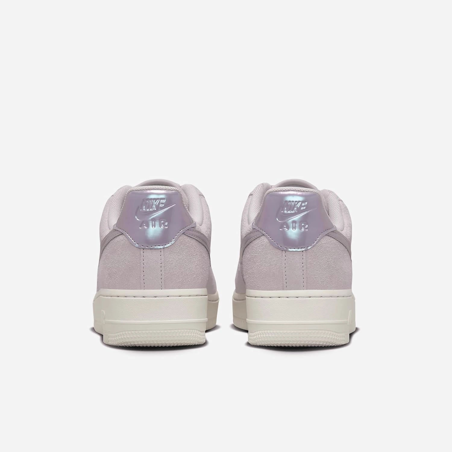 Nike Air Force 1 Low Women's