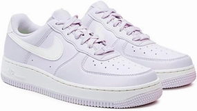 Nike Air Force 1 Low Women's