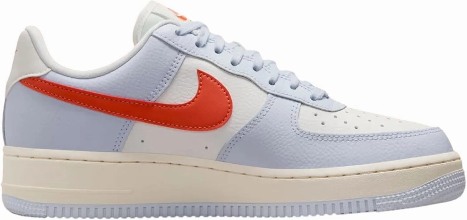 Nike Air Force 1 Low Women's