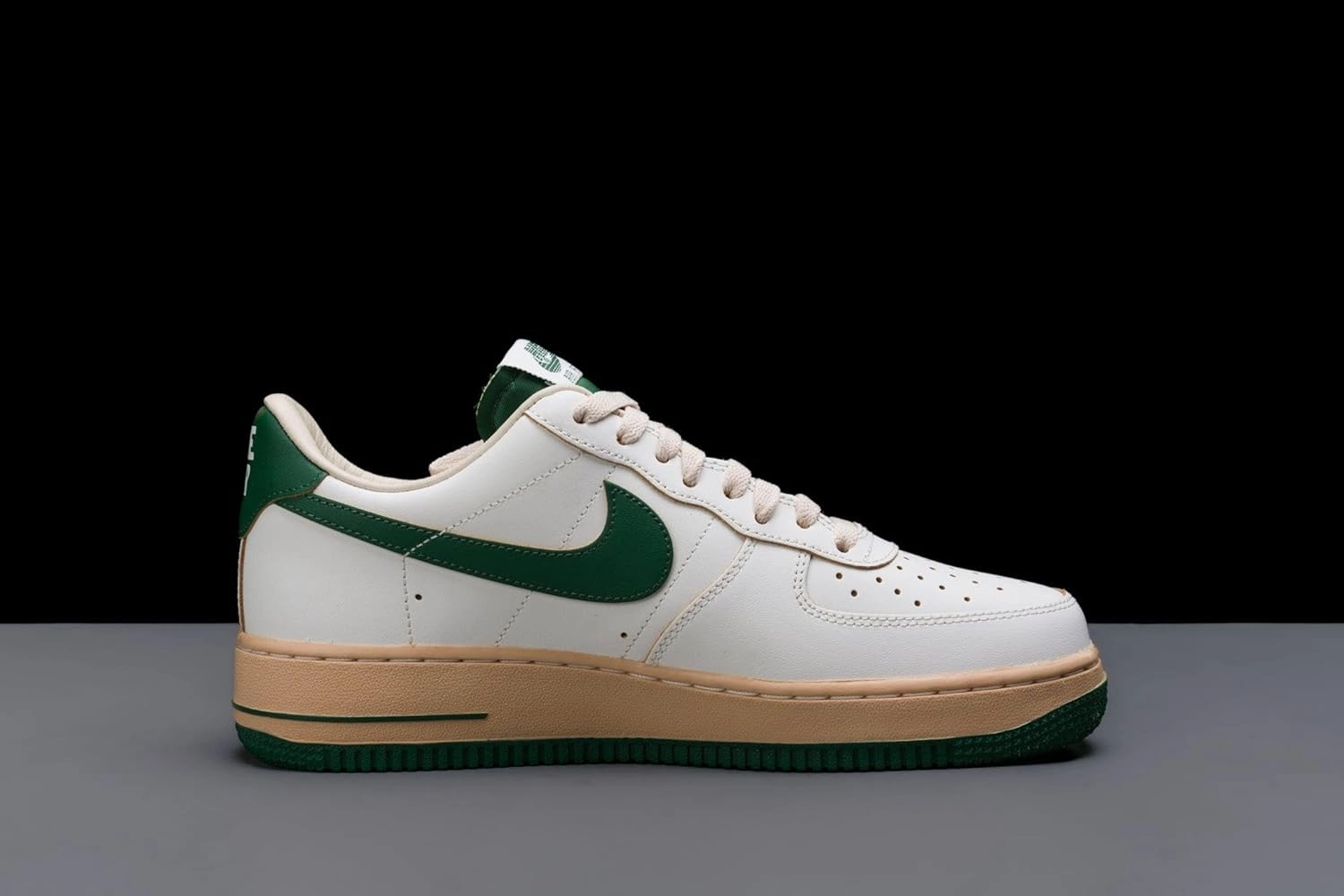 Nike Air Force 1 Low Women's