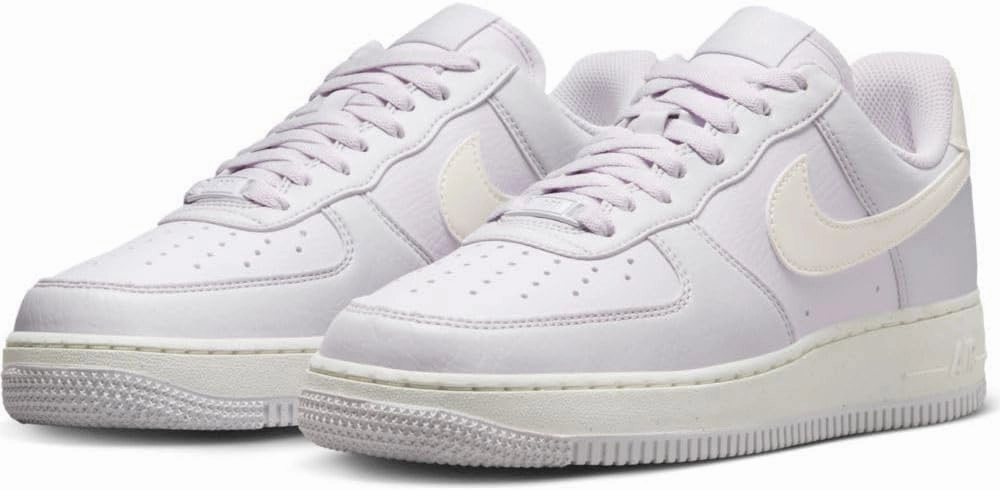Nike Air Force 1 Low Women's