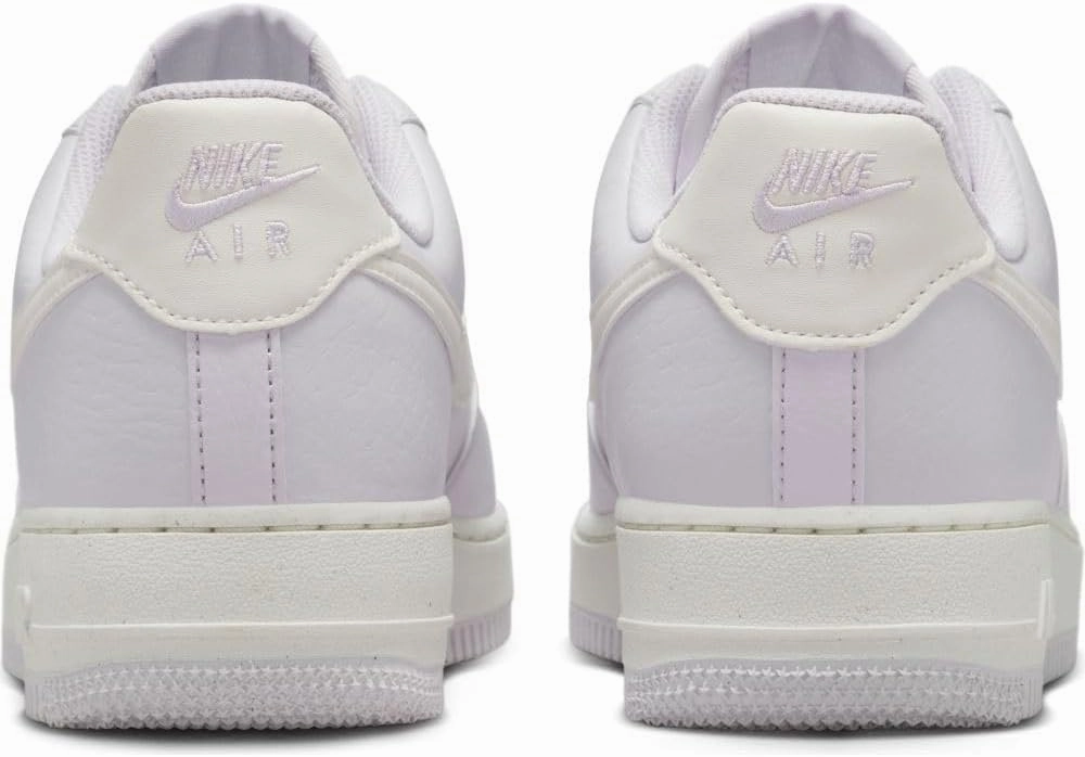 Nike Air Force 1 Low Women's