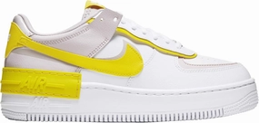 Nike Air Force 1 Shadow - Women's