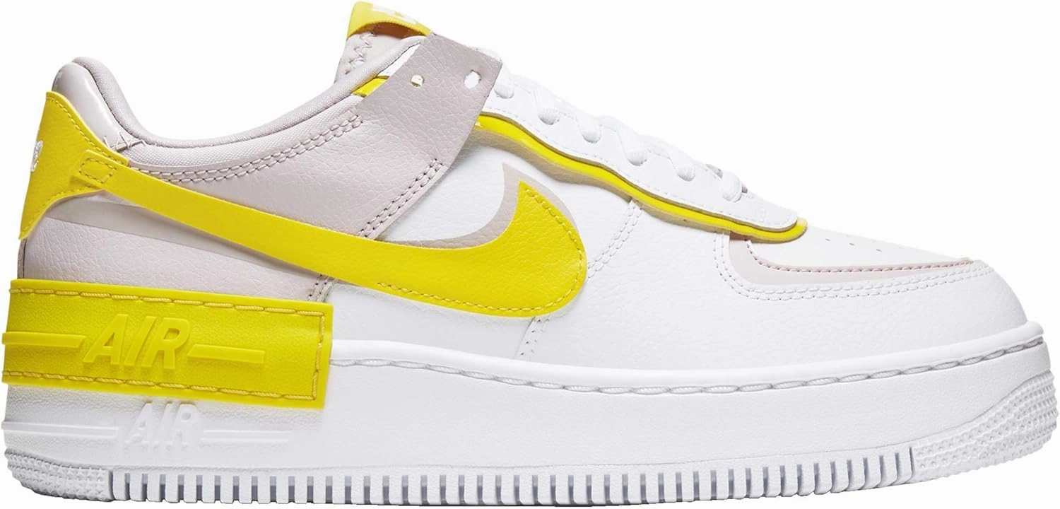 Nike Air Force 1 Shadow - Women's