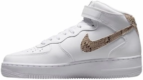 Nike Air Force 1 Women's Shoes