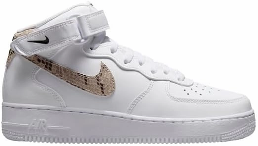 Nike Air Force 1 Women's Shoes