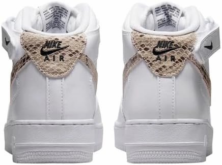 Nike Air Force 1 Women's Shoes