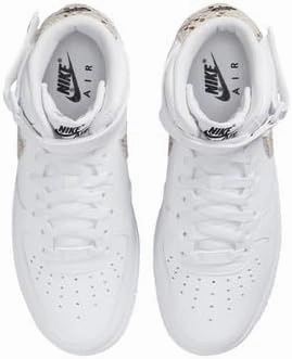 Nike Air Force 1 Women's Shoes