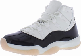 NIKE Air Jordan 11 Retro Womens-Size-6
