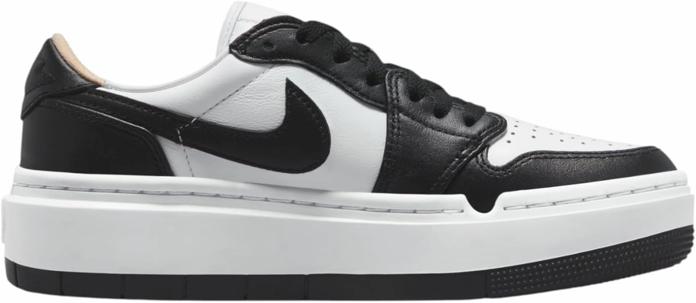 Nike Air Jordan 1 Elevate Low Women's Shoes (DH7004-111) (DH7004-111,)
