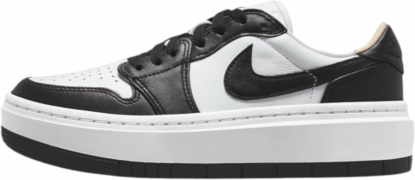 Nike Air Jordan 1 Elevate Low Women's Shoes (DH7004-111) (DH7004-111,)