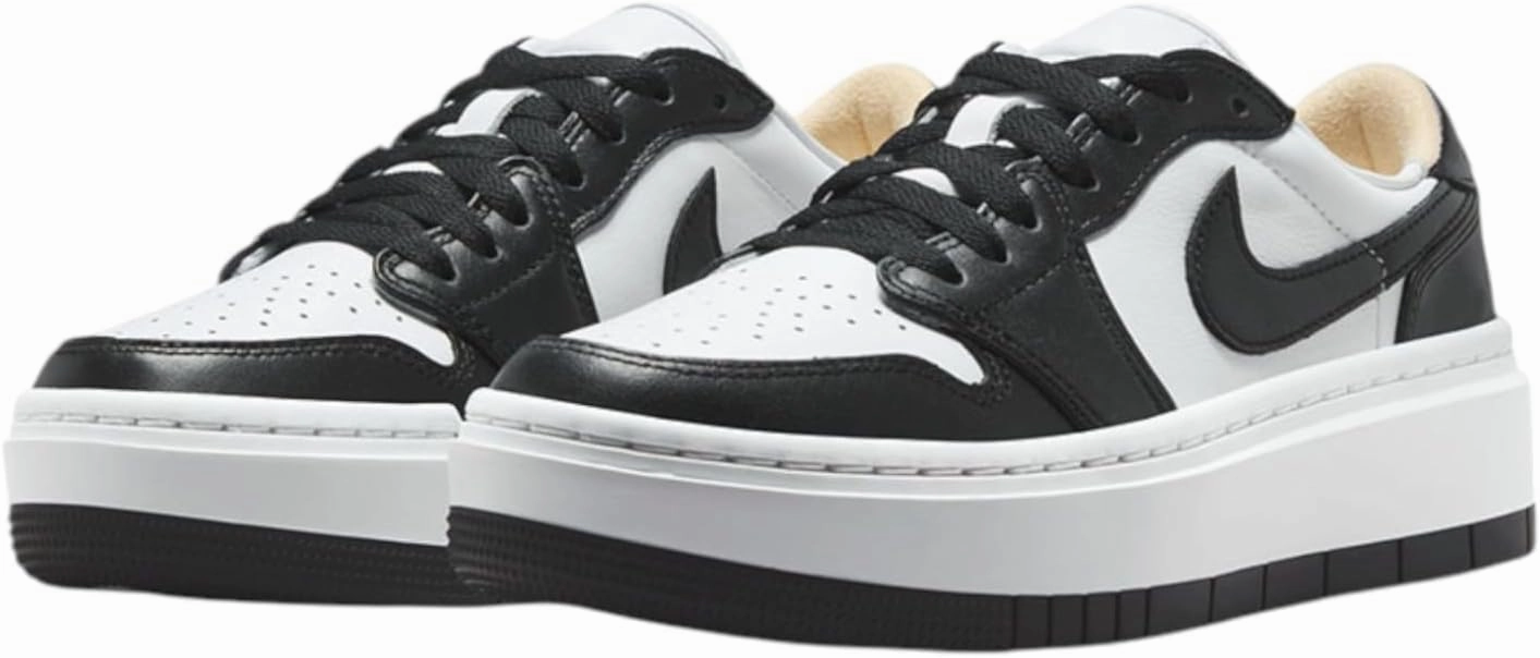 Nike Air Jordan 1 Elevate Low Women's Shoes (DH7004-111) (DH7004-111,)
