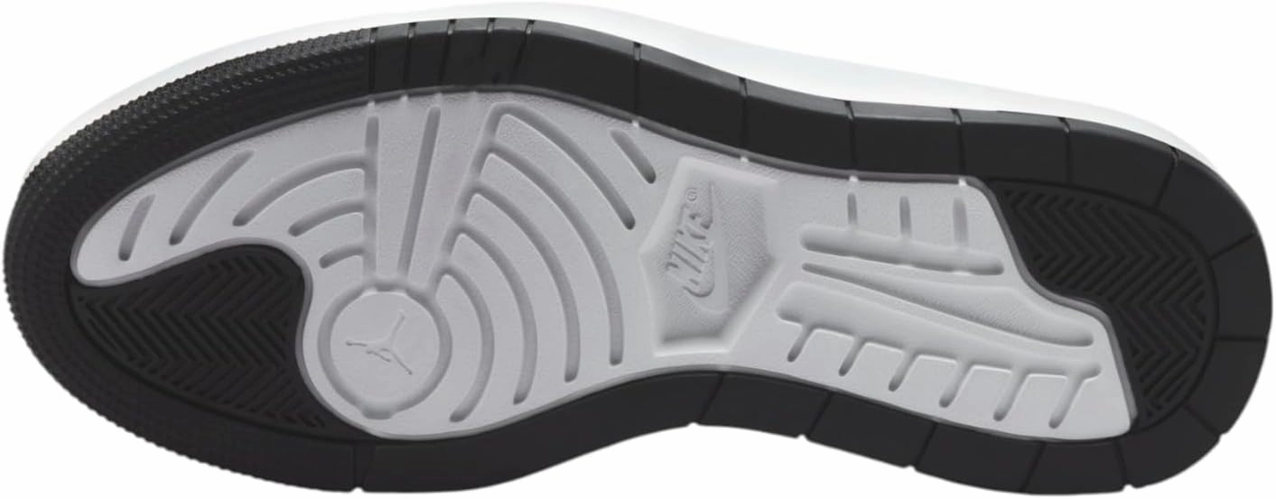 Nike Air Jordan 1 Elevate Low Women's Shoes (DH7004-111) (DH7004-111,)