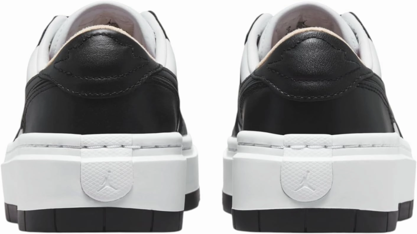 Nike Air Jordan 1 Elevate Low Women's Shoes (DH7004-111) (DH7004-111,)