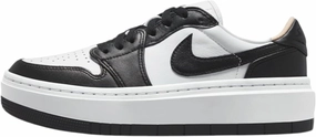 Nike Air Jordan 1 Elevate Low Women's Shoes (DH7004-111) (DH7004-111,)