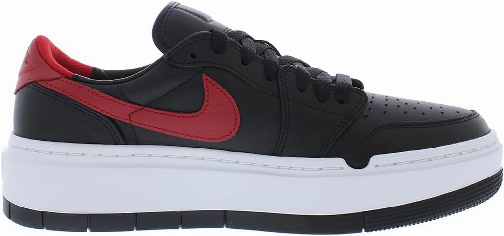 Nike Air Jordan 1 Elevate Low Womens Shoes