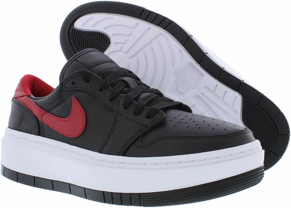Nike Air Jordan 1 Elevate Low Womens Shoes