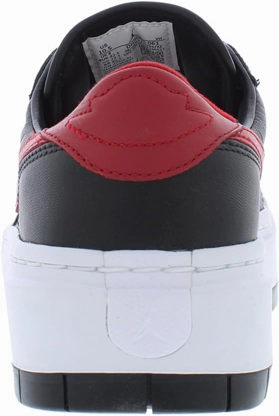 Nike Air Jordan 1 Elevate Low Womens Shoes