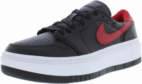 Nike Air Jordan 1 Elevate Low Womens Shoes