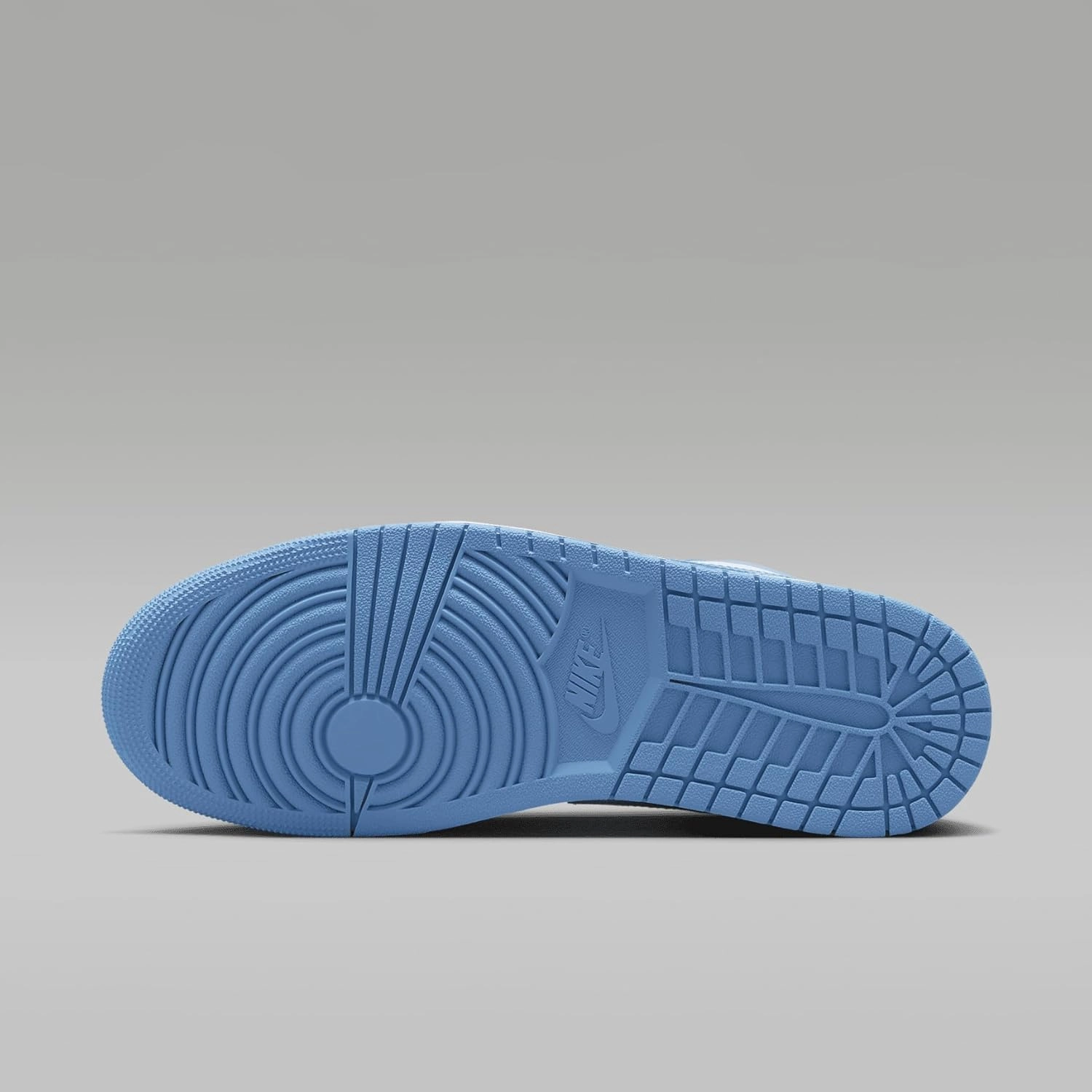 Nike Air Jordan 1 Low Men's Shoes