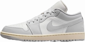 Nike Air Jordan 1 Low Women's Shoes