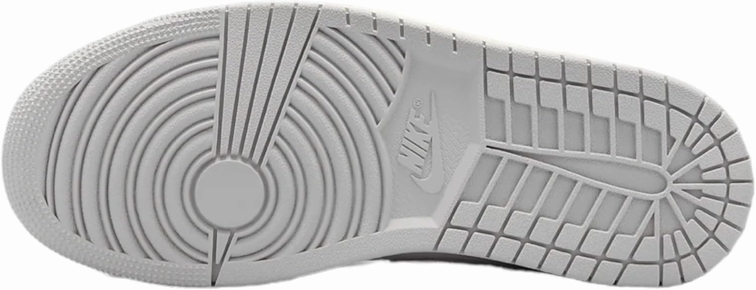 Nike Air Jordan 1 Low Women's Shoes