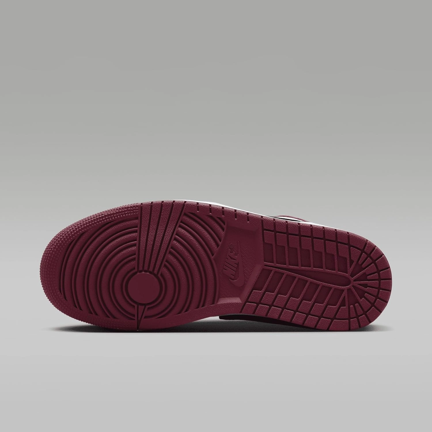 Nike Air Jordan 1 Low Women's Shoes