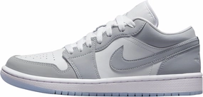 Nike Air Jordan 1 Low Women's Shoes