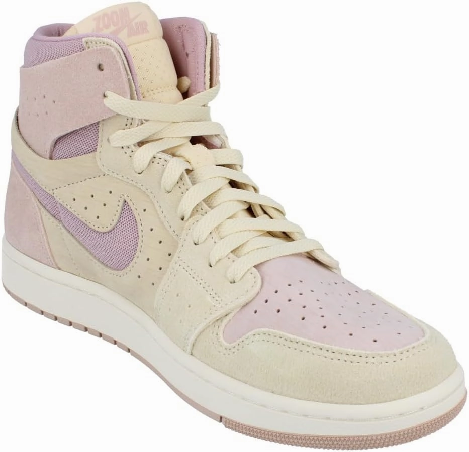 Nike Air Jordan 1 Zoom Air CMFT 2 Womens Shoes