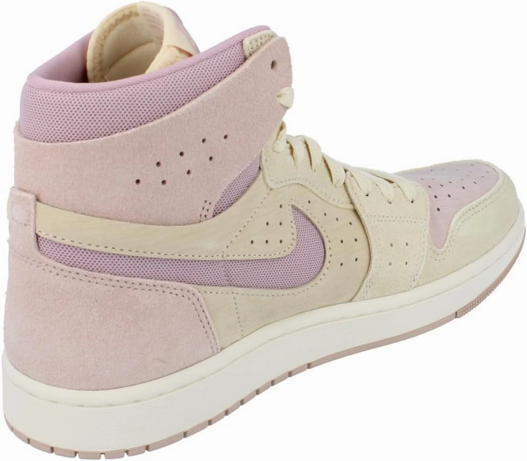 Nike Air Jordan 1 Zoom Air CMFT 2 Womens Shoes
