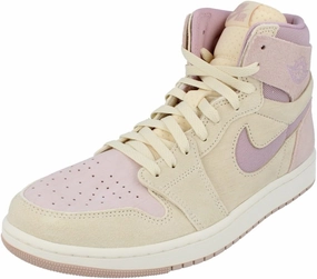 Nike Air Jordan 1 Zoom Air CMFT 2 Womens Shoes
