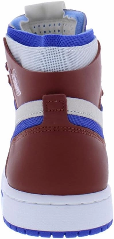 Nike Air Jordan 1 Zoom Air CMFT Womens Shoes