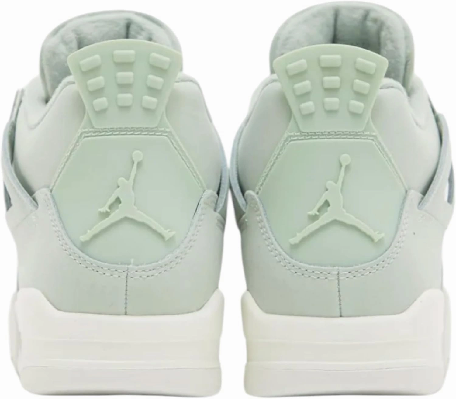 Nike Air Jordan 4 Retro Women Shoes