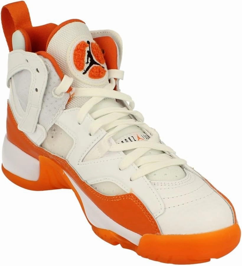Nike Air Jordan Jumpman Two Trey, Men's Shoes